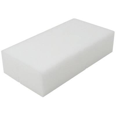 All-Purpose Easy Eraser Sponge (6-Pack)