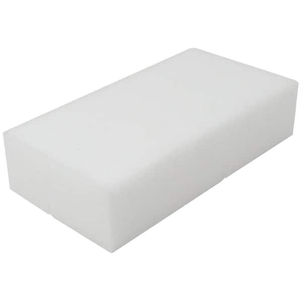 HDX All-Purpose Easy Eraser Sponge (6-Sponges)