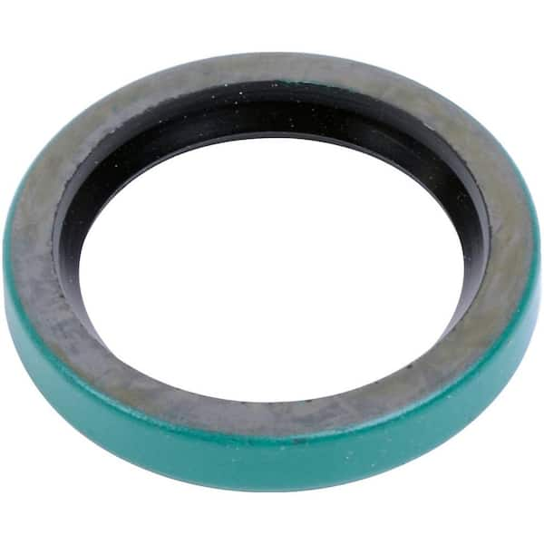 Skf Manual Trans Seal Front The Home Depot