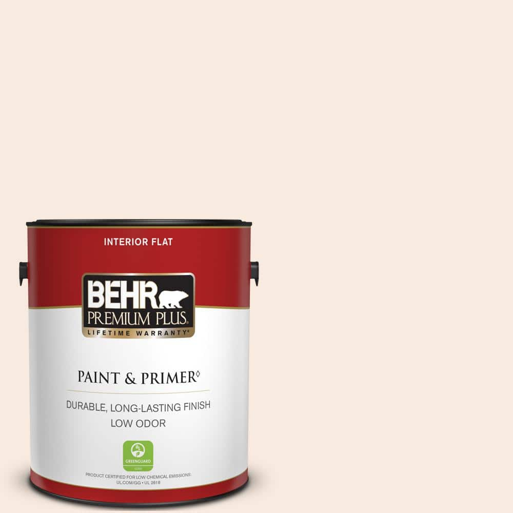 Eco Spec® Interior Latex Paint - Primer 372 – Westerly Paints