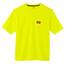 https://images.thdstatic.com/productImages/abbdc0e2-0b5f-4f29-9067-0162177dc930/svn/milwaukee-t-shirts-601hv-xl-64_65.jpg