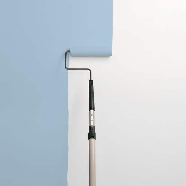 Always Blue PPG1156-3 Paint