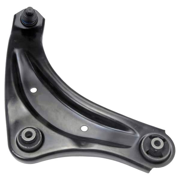 OE Solutions Front Right Lower Control Arm
