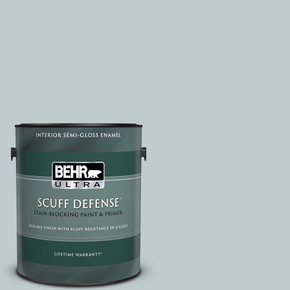 behr paint urban raincoat
