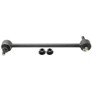 Suspension Stabilizer Bar Link