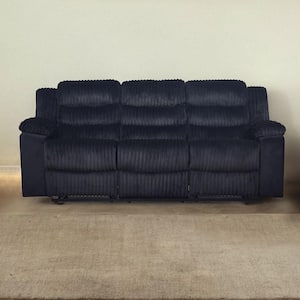 NEW CLASSIC HOME FURNISHINGS New Classic Furniture Orion II 84.5