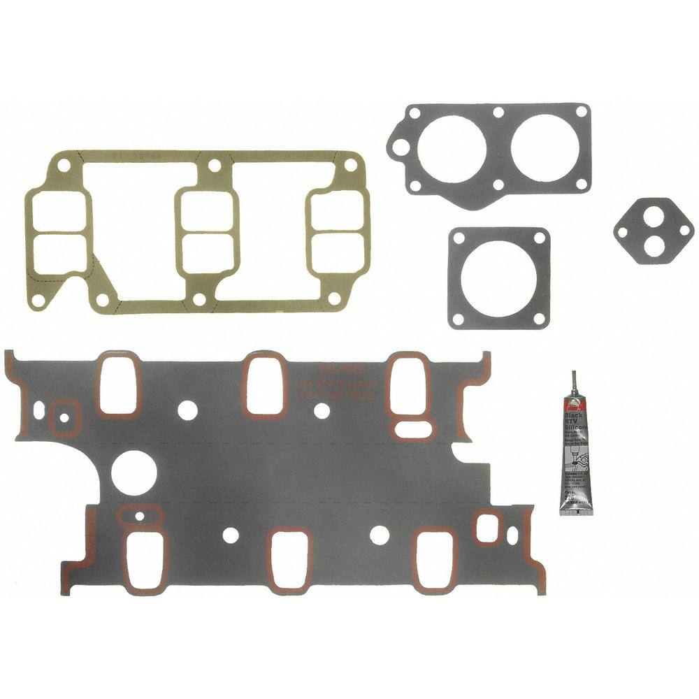 Engine Intake Manifold Gasket Set
