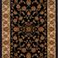 https://images.thdstatic.com/productImages/abc1754d-374f-4a11-b986-66d1664739ef/svn/black-natco-stair-runners-2070bkwrh-023-64_65.jpg