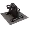 RYGEO Portable Floor Pedal Exerciser