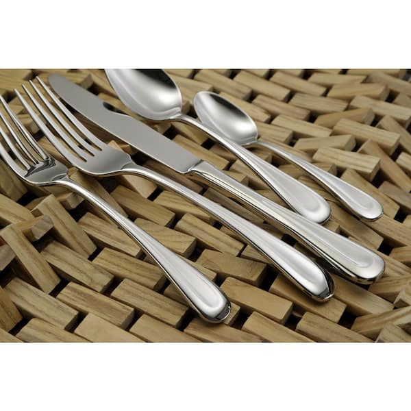 https://images.thdstatic.com/productImages/abc24e49-aeb9-4b60-8477-5f97e4cef9e8/svn/oneida-open-stock-flatware-b882kbvf-c3_600.jpg