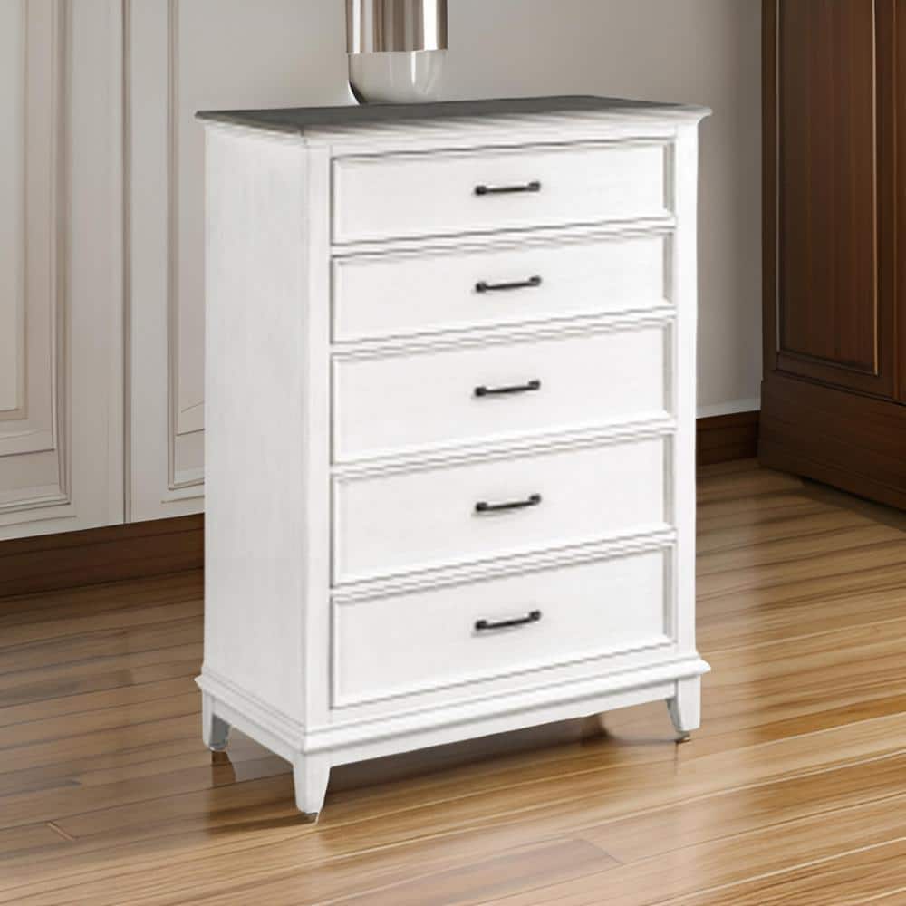 Dressers At Home Depot