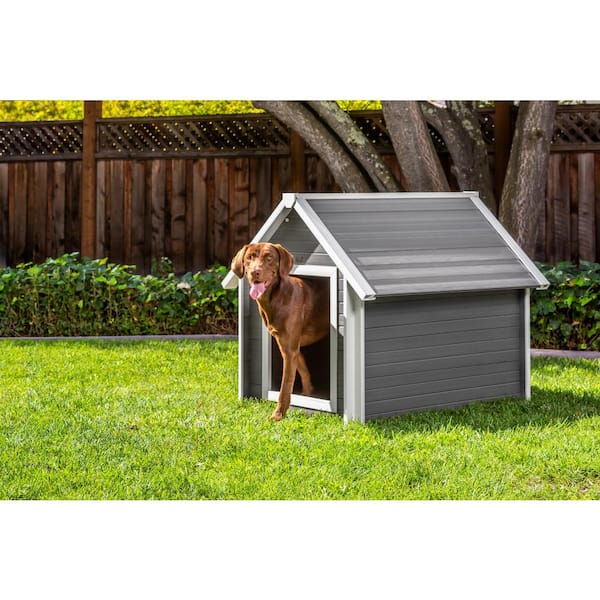 https://images.thdstatic.com/productImages/abc3a145-ede8-404f-b783-1a370c98db4a/svn/grey-new-age-pet-dog-houses-ecoh105xl-31_600.jpg