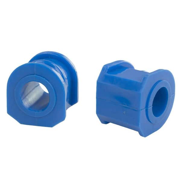 Suspension Stabilizer Bar Bushing Kit 1995 Ford Mustang
