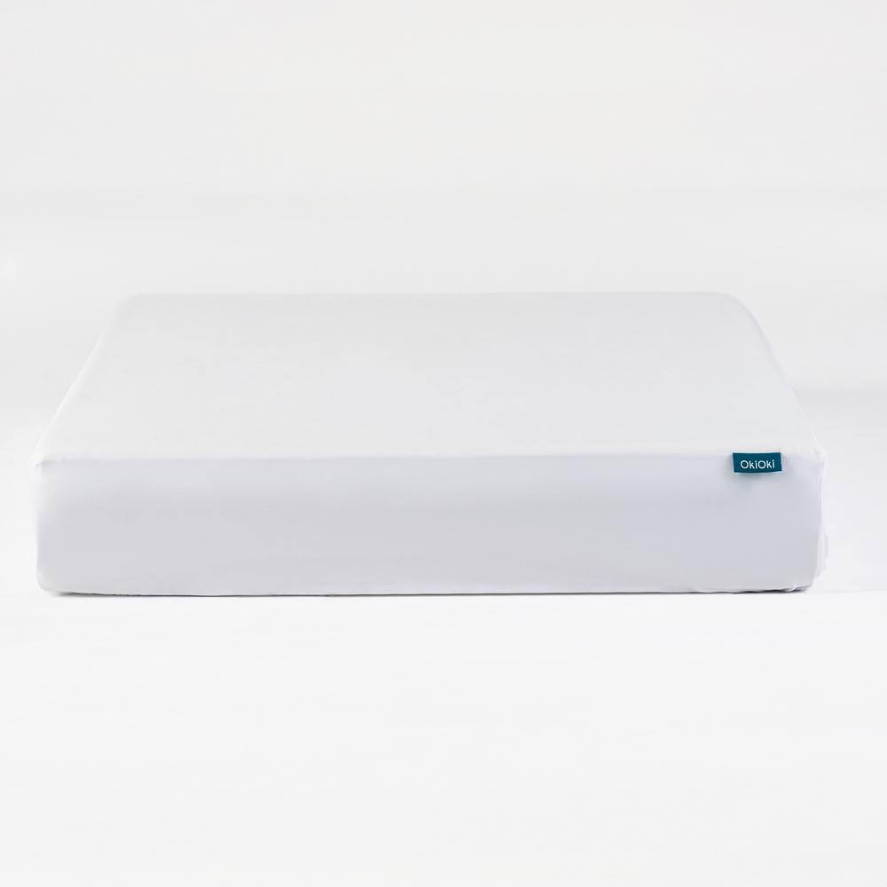 Decor Queen Size Soft Machine Washable Durable Waterproof Heavy-Duty Breath