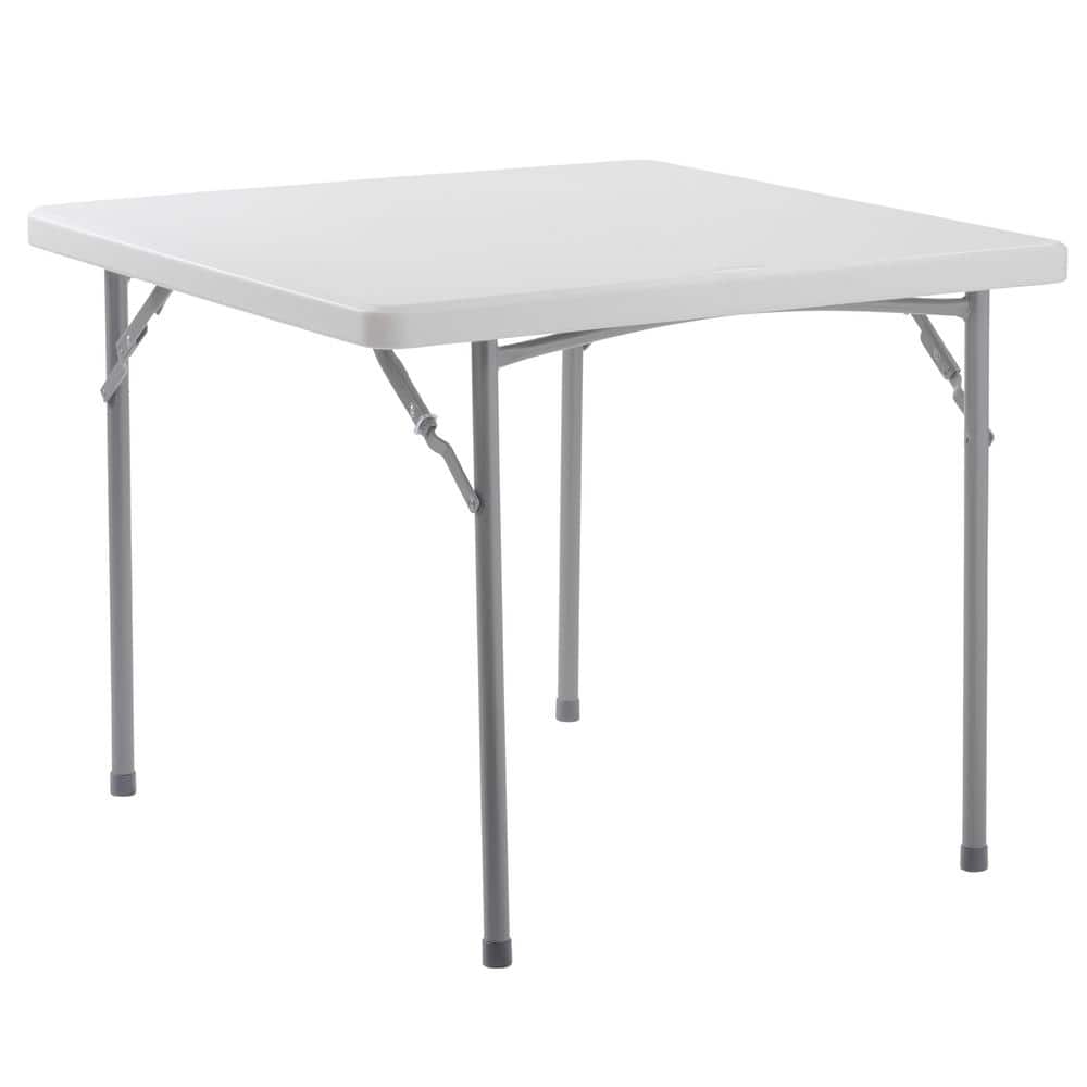 58 x 36 Height Adjustable Foldable Craft Table with Wheels - Yahoo Shopping