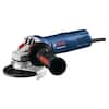 Bosch - Lock On Switch - Grinders - Power Tools - The Home Depot