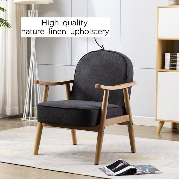 quality arm chairs