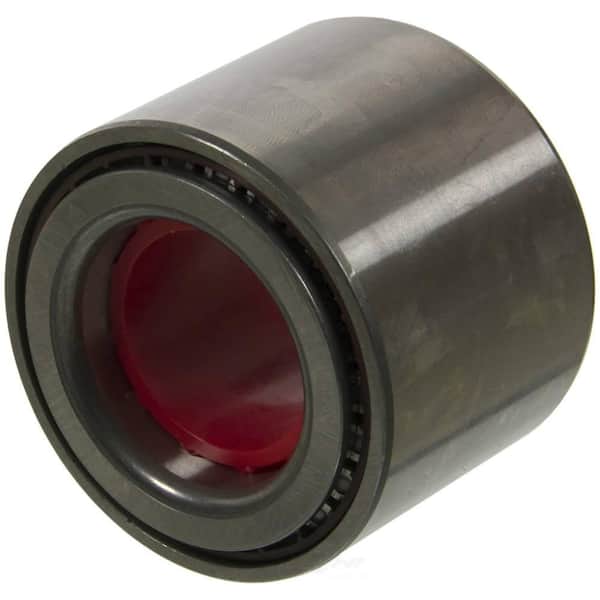 National Multi Purpose Bearing