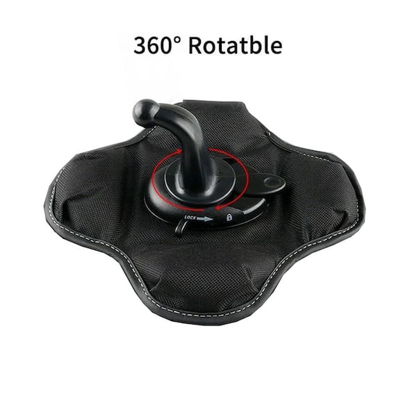 Fph55 Forerunner 55 OFFRE LIMITÉE GPS Garmin Drive 60LM SE PLUS + Aires CC ...