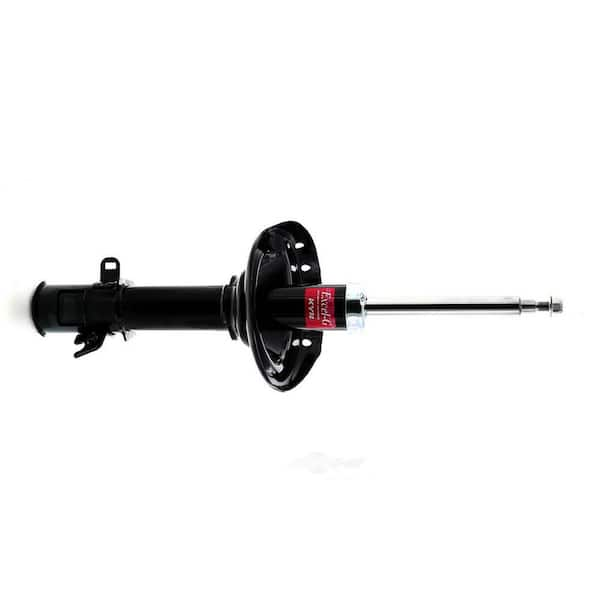 KYB Suspension Strut 2013-2014 Subaru Legacy 2.5L 3.6L 3340106