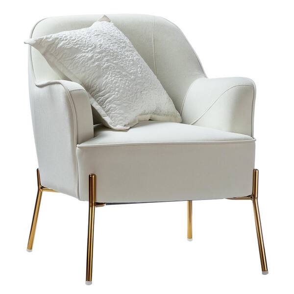 mesh drafting stool