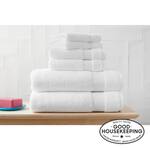 white-stylewell-bath-towels-at17641-whit
