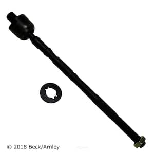 Steering Tie Rod End - Front Inner