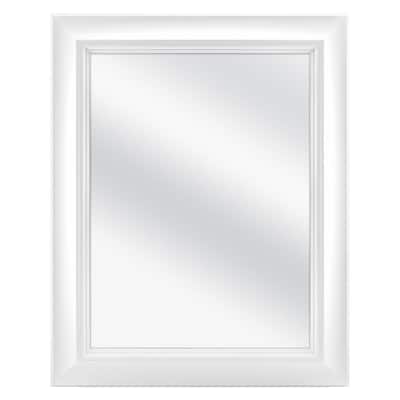 Medicine Cabinets Bathroom Storage The Home Depot Medicine Cabinets Bathroom Storage, Glass Medicine Cabinet Door Replacement