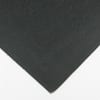4 x 4 Adhesive Foam Padding 1/2 inch Thick Neoprene Rubber Sheets (10  Pack), PACK - King Soopers