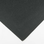 NEOPRENE FOAM 7CM - Platinium