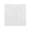 Anaglypta Orgnal Wallpaper Townsend - RD340 | Pantable Textured - View #10