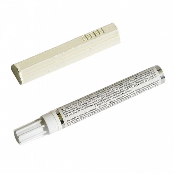 Cottage White Touch-Up Kit