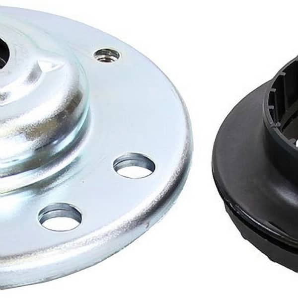 Unbranded Strut-Mate Strut Mounting Kit