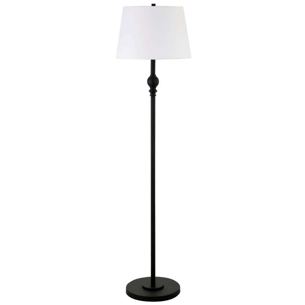 https://images.thdstatic.com/productImages/abc938e5-dd01-424c-918a-28e3e2d0ff4f/svn/blackened-bronze-meyer-cross-floor-lamps-fl0814-64_1000.jpg