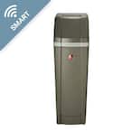 Preferred Platinum 42,000 Grain Water Softener with Wi-Fi Technology