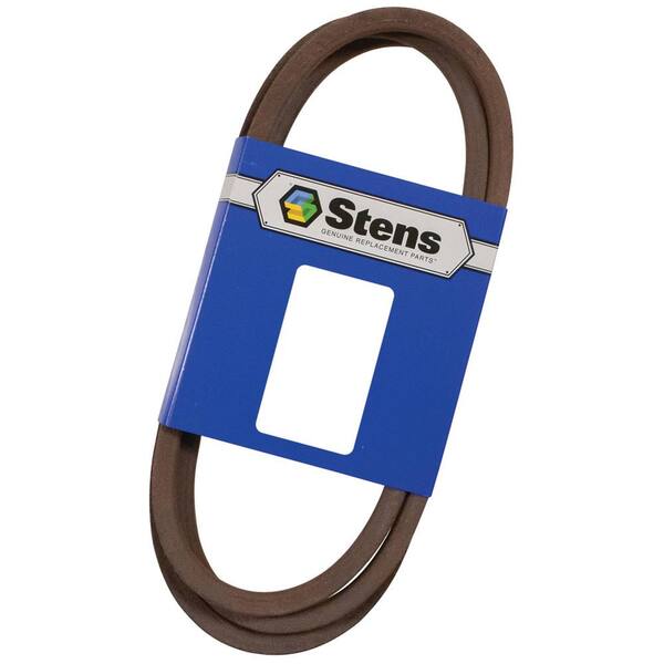 STENS New OEM Replacement Belt for Scag SMVR 36A and SVR36A 600FX