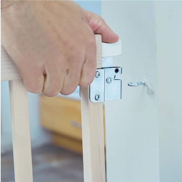 Toddleroo by North States Sliding Cabinet Locks