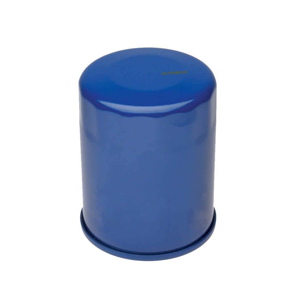 UPC 036666111583 product image for Engine Oil Filter | upcitemdb.com