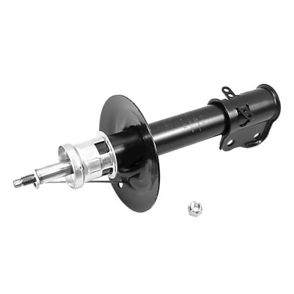 Unbranded Oespectrum Strut fits 2001-2010 Chrysler Pt Cruiser 2.4l