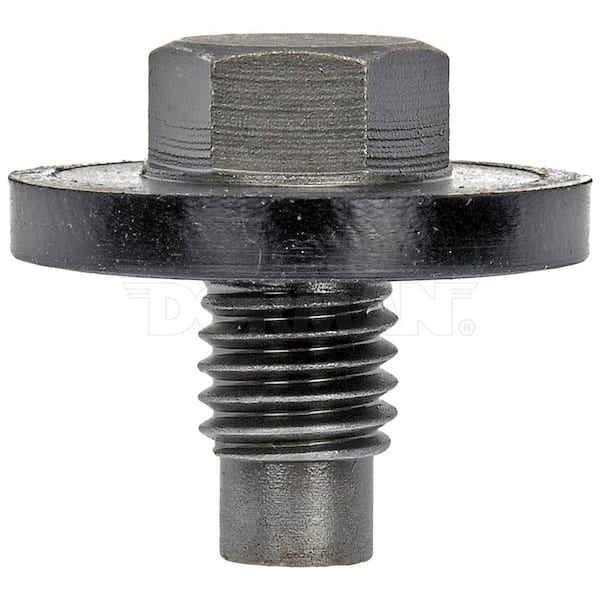 Autograde Transmission Drain Plug - M10 -1.5 (10-pack)
