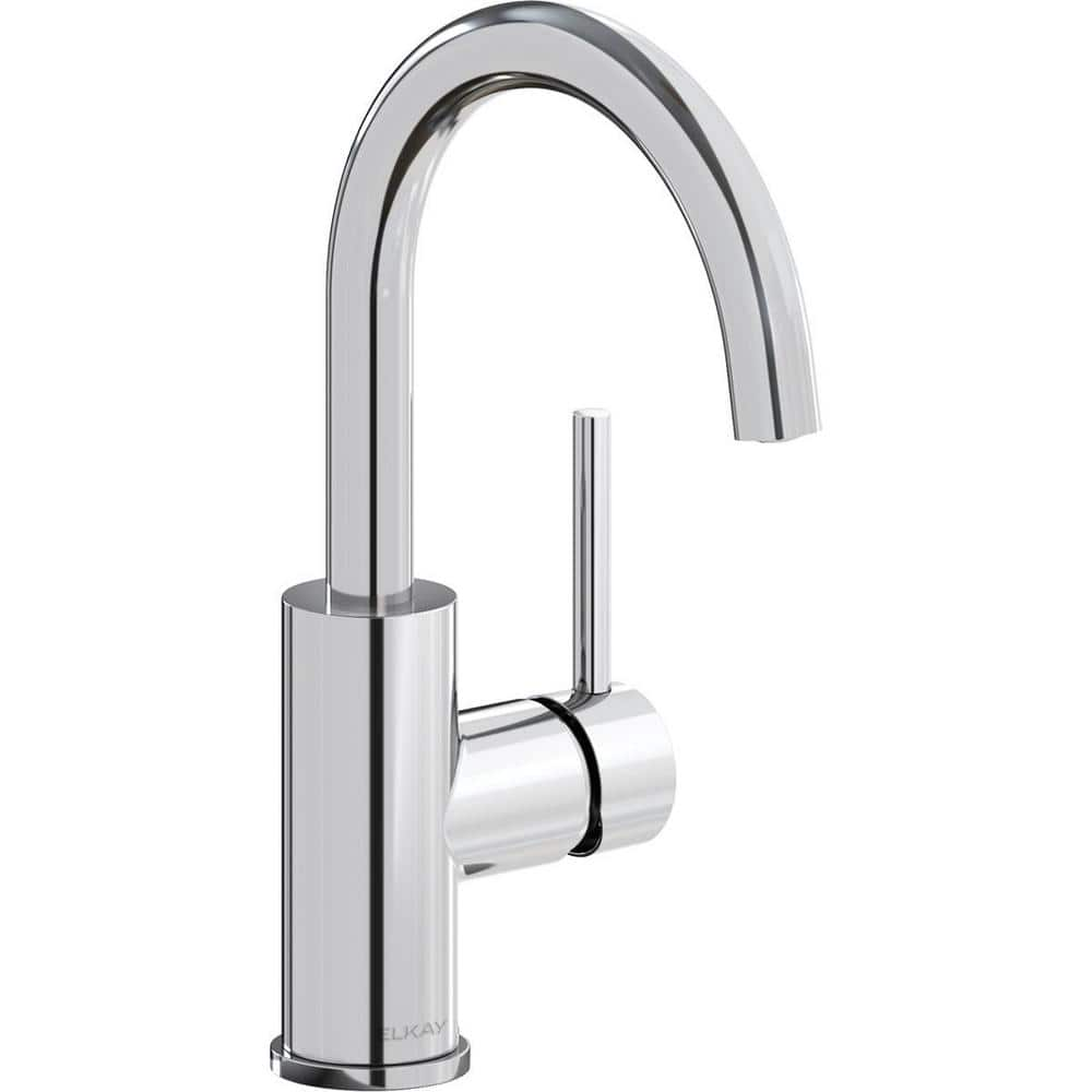 Avado Single Hole Kitchen newest Faucet, Chrome