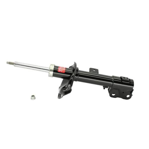 KYB Suspension Strut 2009-2011 Mitsubishi Outlander 2.4L