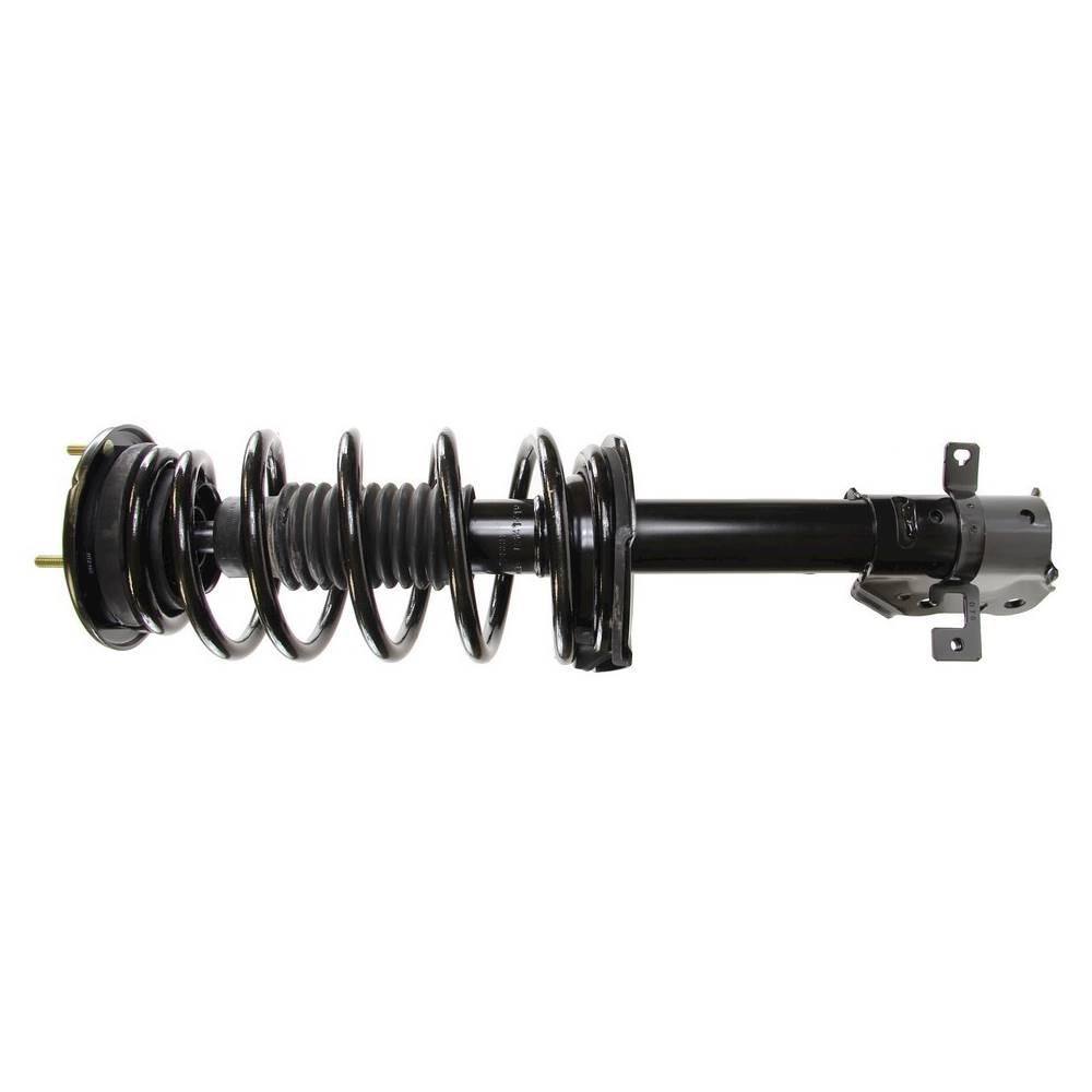 Quick-Strut Complete Strut Assembly 172889 - The Home Depot