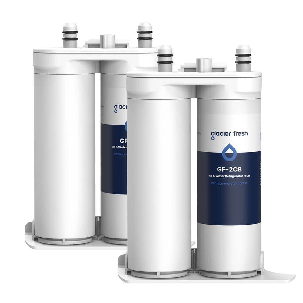 refrigerator-water-filters-
