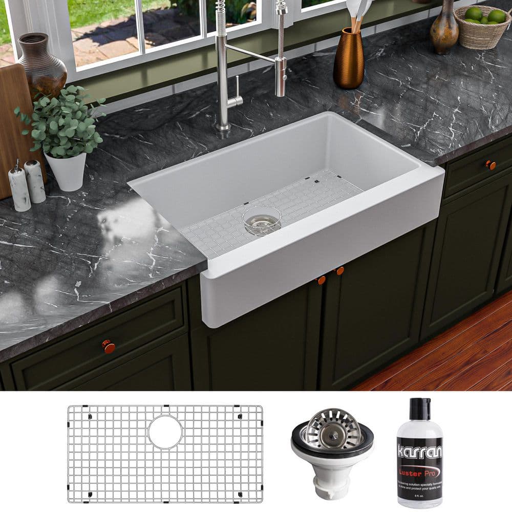 Quartz Countertop Cleaner - Best Price in Singapore - Jan 2024