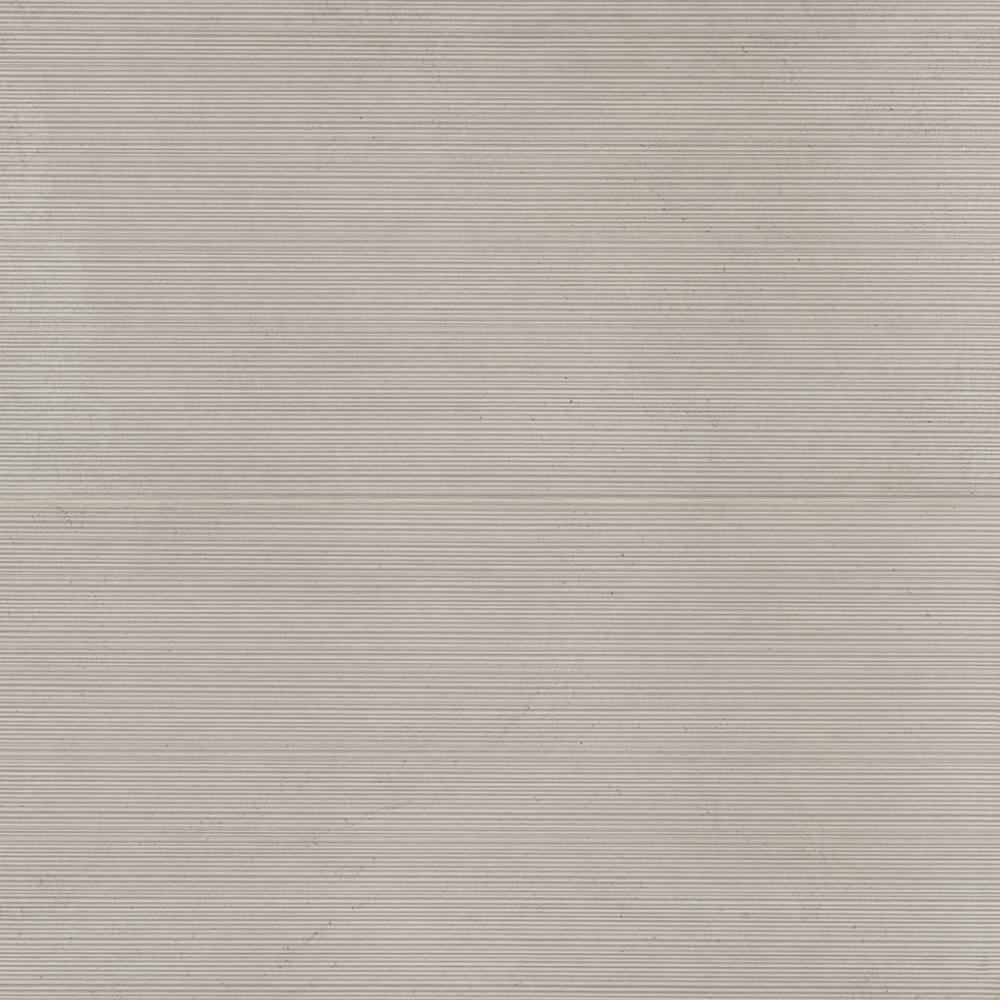 Thaddeus 24 in. x 48 in. Matte Pearl Porcelain Tile (15.5 sq. ft./Case) price history on PriceWatchPro