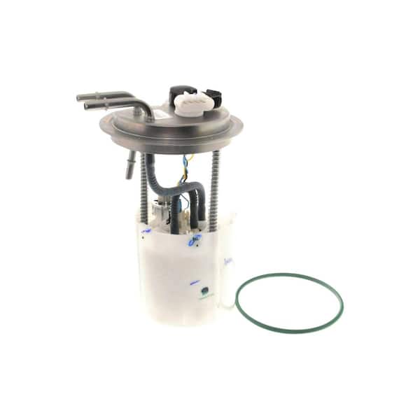 ACDelco Fuel Pump Module Assembly