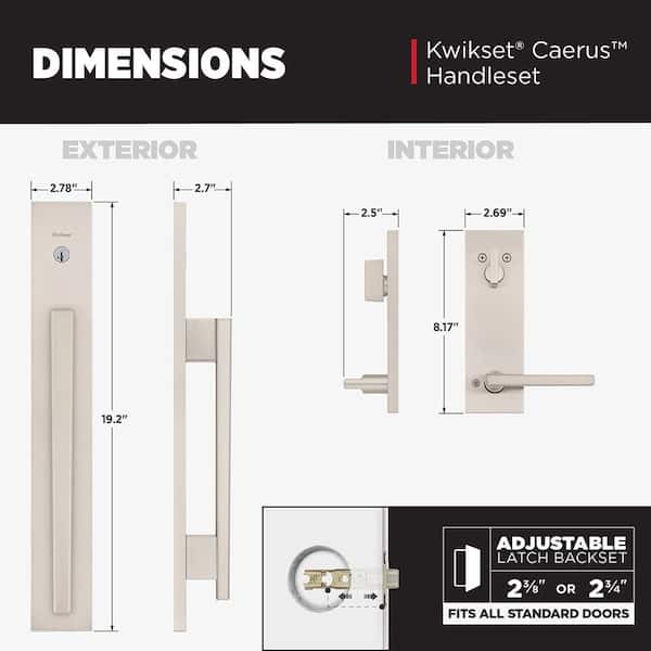 エンジェル・ダスト('94ツインズ) Amazon.com: XSHOT Skins Dread Blaster - Poppy Playtime (Kissy) by