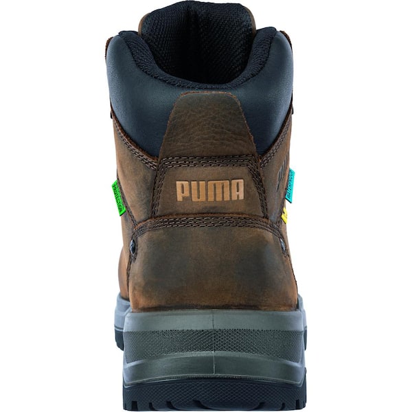 PUMA Men display picture 3