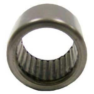 Axle Spindle Bearing - Front
